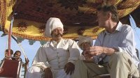 Himalaya With Michael Palin